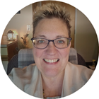 Michelle Kattner, LMHC