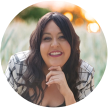 Michelle Keaton, LCSW