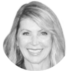 Michelle Kelley, LCPC