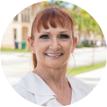 Michelle Kennedy, LMFT