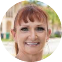 Michelle Kennedy, LMFT