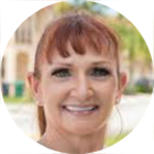 Michelle Kennedy, LMFT