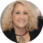 All provider availability