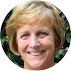 Michelle Lambert, LPC