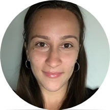 Michelle Latorres, LMHC