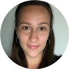 Michelle Latorres, LMHC