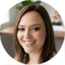 Michelle LeMay, LMHC