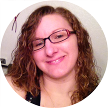 Michelle Lee Piesbergen, LMHC