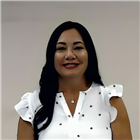 Michelle Lee Soliz-Rozell, LMFT