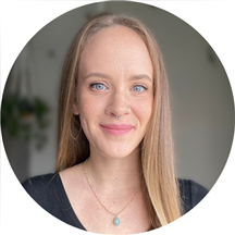 Michelle Linscheid, LCSW