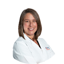 Michelle Longa Karpin, NP