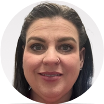 Michelle Lowder, LPC