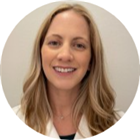 Michelle M. Platzer, MSN