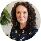 Michelle MacPherson, LCSW