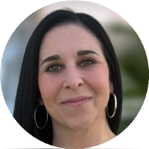 Michelle Mahoney, LCSW