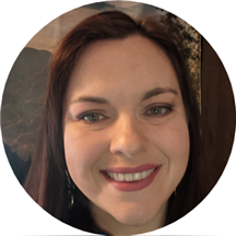 Michelle Malott, LMFT