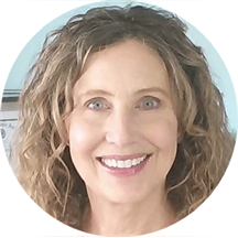 Michelle Manning, LPCC