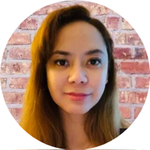 Michelle Matusalem, NP