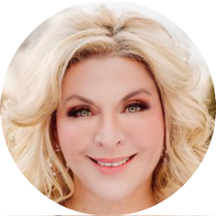 Michelle McBride, APRN, RN