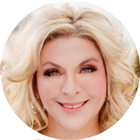 Michelle McBride, APRN, RN