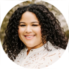 Michelle McCray, LCSW