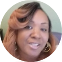 Michelle Mcnealy, LMHC