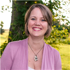 Michelle Meyer, PMHNP