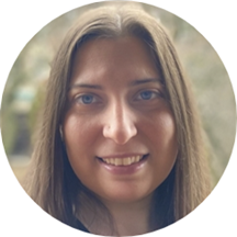 Michelle Miller, LMHC