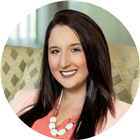 Michelle Miller, LPC