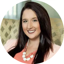 Michelle Miller, LPC