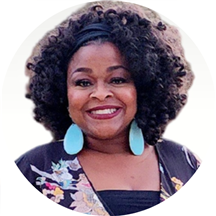 Michelle Muckelroy, LPC