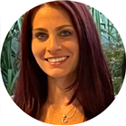 Michelle Murdolo, MS, RD, RDN