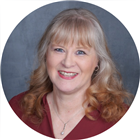 Michelle Murray, CMHC