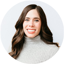 Michelle Nagel, PA-C