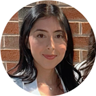 Michelle Panozo-Nauls, PA