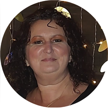 Michelle Perkins, LCSW