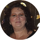 Michelle Perkins, LCSW