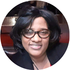 Michelle Peterson, LPC