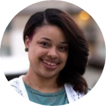 Michelle Pettigrew, LPC