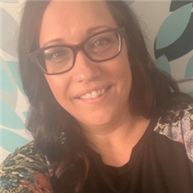 Michelle Phillips, LPC