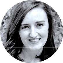 Michelle Piller, LCPC