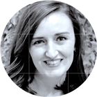 Michelle Piller, LCPC