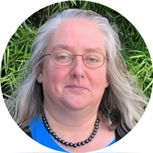 Michelle Powers, LPCC