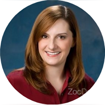 Michelle Quinn, APRN