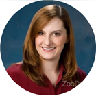 Michelle Quinn, APRN