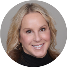 Michelle Rake (Wolff), PMHNP