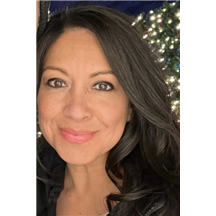 Michelle Ramos, LMFT