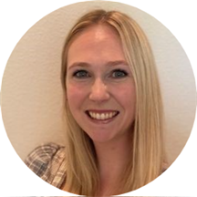 Michelle Reardon, MA, LMFT