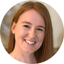 Michelle Reinhard, LCSW