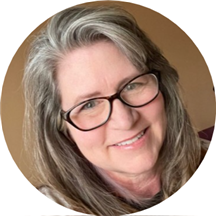 Michelle Renay Lyons, MS